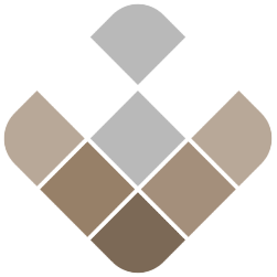 Naperville Pavers