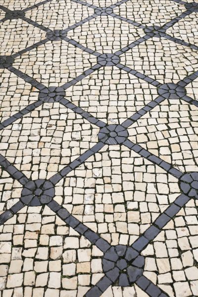 Custom Pavers Installation in Naperville