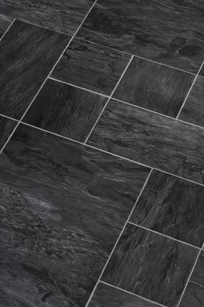 Slate Paver Installation in Naperville