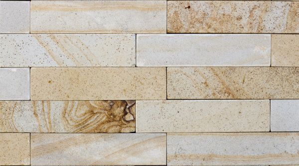 Travertine Paver Installation in Naperville