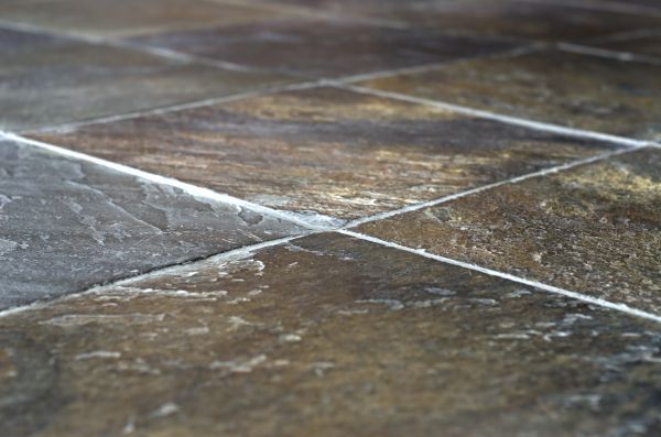 Slate Paving in Naperville
